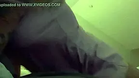 WATCH THIS HORNY MILF CUM HARD IN PINK SATIN LINGERIE!