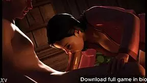 Hot Milf Big Tits Deepthroats Young Mans Monster Cock Handjob Cum In Mouth!