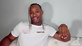 interview with young spanish anna wavves flaunting her perfect big ass