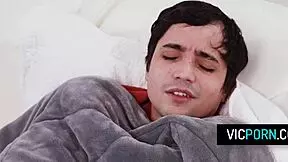 busty milf docs and nurses gangbang virgin patient cock nonstop 💦👩‍⚕️