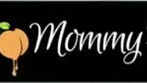 MOMMY'S GIRL - PETITE STEPSISTERS TEASE BUNNY MADISON WITH SCISSORING