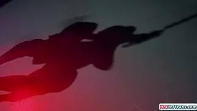 kasey kei whips that teen hard before making her lick pussy right?