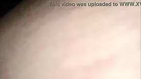 step sister mounts her step brother cock to quench her urges