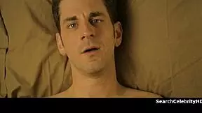 uh carly pope in young people fucking i mean damn those big tits milf blowjob