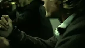 stepsister begs for carrot removal from tight ass then anal pounding