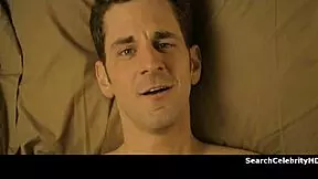 uh carly pope in young people fucking i mean damn those big tits milf blowjob