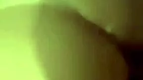 damn fodei com o vizinho casado no motel his cock wrecked my milf ass