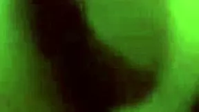 damn fodei com o vizinho casado no motel his cock wrecked my milf ass