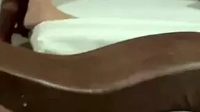 damn fodei com o vizinho casado no motel his cock wrecked my milf ass