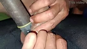 nonstop wild squirt explosions from this teen pornstar's creampie frenzy