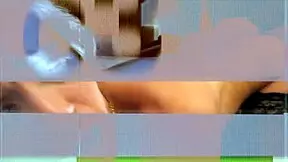 brunette babe rachel rivers masturbates horny before riding cock doggystyle