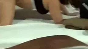 damn fodei com o vizinho casado no motel his cock wrecked my milf ass