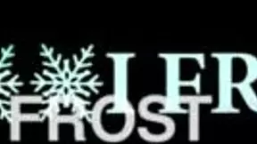 My submissive toes curl giving huge bbc footjob until it squirts cum everywhere.