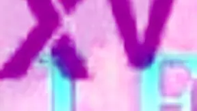 My submissive toes curl giving huge bbc footjob until it squirts cum everywhere.