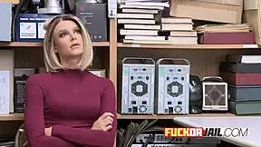 Emma Hix loves taking cock doggystyle so much 😍🍑🔥