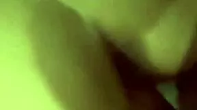 damn fodei com o vizinho casado no motel his cock wrecked my milf ass