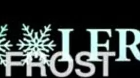 My submissive toes curl giving huge bbc footjob until it squirts cum everywhere.