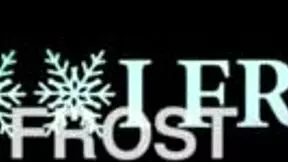 My submissive toes curl giving huge bbc footjob until it squirts cum everywhere.