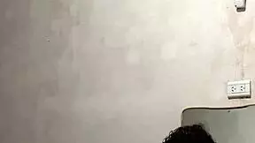 Leaked intimate video of sexy Mexican teacher Alexia