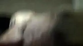 Latina maid chokes on monster cock deepthroat gagging slap tease part 1