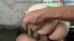 fuck my pussy cum in ass please