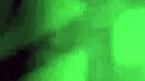 Slim ebony stepsis bends over for stepbro's doggystyle after wakeup blowjob