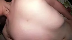 woke up stepsis with my throbbing cock—wanna see?