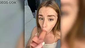 bet my throat blowjob makes you cum in 5 minutes flat 💦😜