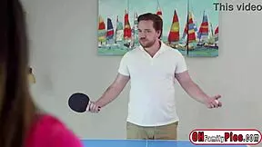 Big ass latina stepsis i'm so horny give me that monster cock doggystyle now