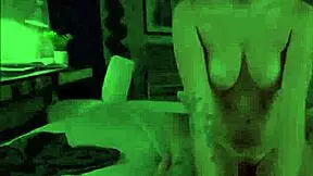 stepsis sky wonderland's perfect tits bounce as austin pierces her to orgasm pov?