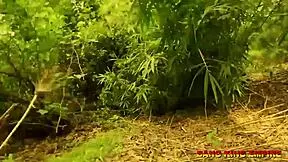 african big tits wife gets hardcore pounding from dark skin stud