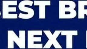 i get naughty college teen sucking cock to explosive cumshot