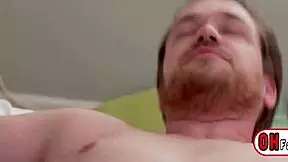 Big ass latina stepsis i'm so horny give me that monster cock doggystyle now