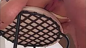 Unlock The Secret To Pounding That Huge Latina Anal Ass Right