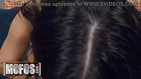 Hey neighbor, notice my perfect tattooed body and tight thong panties wanna feel this skinny petticoat pussy riding your cock?