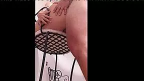 Unlock The Secret To Pounding That Huge Latina Anal Ass Right