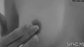 Teen Playgirl Sucks Cock Then Takes Hard Pounding In Tight Pussy Action.