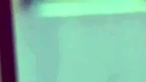 voyeur cam catches cute mexican university babe miranda's upskirt miniskirt tease and intimate skirt spying.