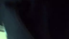 Raw FACE FUCK Chokes Skinny Slave After Soccer Practice!