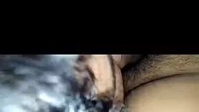 SUBMISSIVE BIG ASS LATINA FUCKED ANAL DOUBLE BY STRANGERS POST PARTY CREAMPIE!