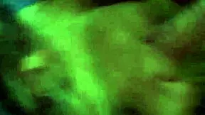 Raw FACE FUCK Chokes Skinny Slave After Soccer Practice!