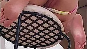 Unlock The Secret To Pounding That Huge Latina Anal Ass Right