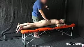 i spot perfect czech teen in hypermarket... seduce her then drill pov style