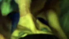 Raw FACE FUCK Chokes Skinny Slave After Soccer Practice!