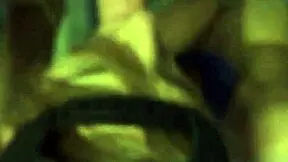 Raw FACE FUCK Chokes Skinny Slave After Soccer Practice!