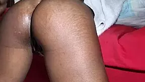 fode meu cu forte 😈 o corno saiu... agora é teu!!