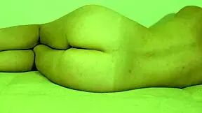 Stepdaughter, wake up to daddy's monster cock slamming your shaved pussy now!