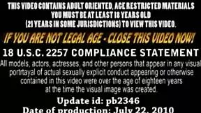 Teens Launch Crazy Street Gangbang Orgy in Public Daylight