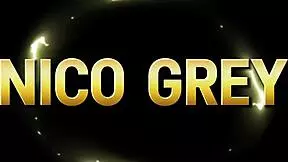 whoa check out this latina brunette with big ass going sloppy deepthroat rimjob missionary till she squirts everywhere pov