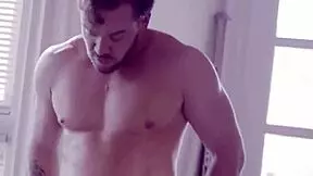 Petite chloe foster only takes anal cuz religious but loves it deep